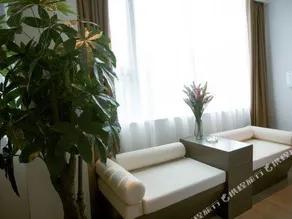Yunduan International Hotel - Image 2