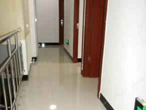 Changbaishan Jinsheng Hotel - Image 3