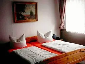 Zum Pass - Image 2