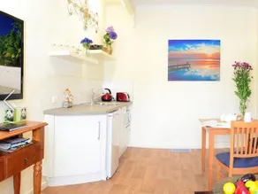 Cooinda View Bed and Breakfast - Image 3
