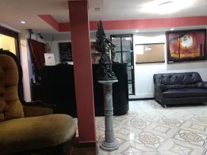 Hotel Bicentenario - Image 5