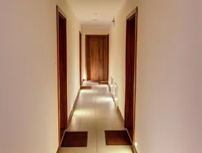 Apartmány Lenka - Image 3
