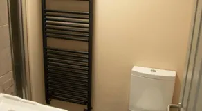 Maynooth Serviced Studios - Image 3