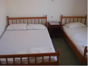 Costas apartments - Image 4