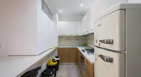 Casa di Maria e Fabio - Image 2