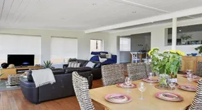Beachview - Image 3