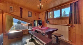 Arolla 8 - Image 5