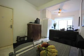 Paissandu 204 - Image 3