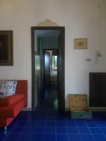 La Casa Dell'antiquario - Image 3