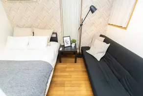 AZUKI HOUSE - Image 3