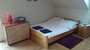 Apartament Karpacz - Image 4