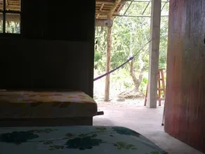 Hong Thai Homestay - Image 4