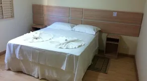 Hotel Perez - Image 4