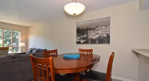 Whistler Blackcomb Vacation Rentals - Village North - Image 4