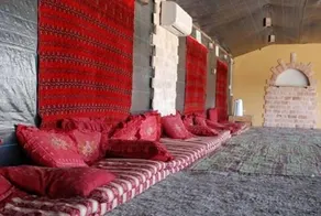 Karmey Har Hanegev Farm - Image 3