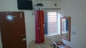 Hotel Golden Comforts - Image 5