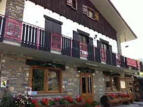 Casa Belli - Image 2
