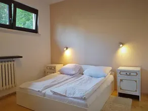 Apartament Kaszubski - Image 3