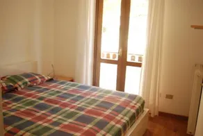 Casa Rosa - Image 4