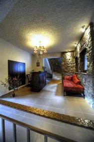 Hotel 1450 - Image 2