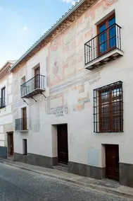 Casa de Los Neveros - Image 2