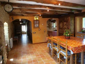 Casa O'porrón - Image 2