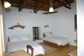 Sabouko Guest House - Image 5