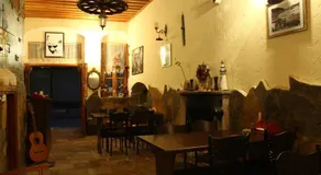 Ayfada Cafe & Pension - Image 2