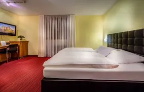 Hotel Erlenhof - Image 5
