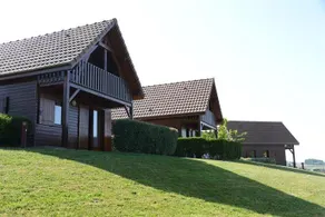 Domaine Des Monts Du Mâconnais - Image 2