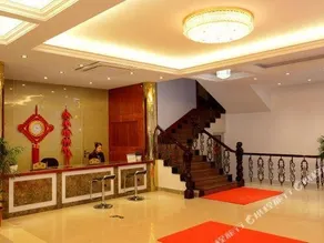 Jinyuan Motel - Image 4