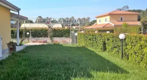 Portoada Park Villas - Image 2