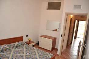 Casa Vacanza Cardedu - Image 5