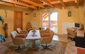 Hocza Vendeghaz - Image 4