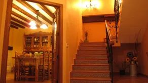 Casa Rural San Anton - Image 2
