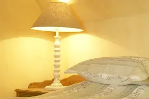 B & B Au Mazet - Image 4