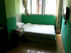 Wuhan Renhe Inn - Image 4