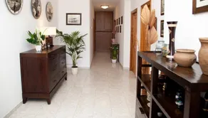 Bed And Breakfast Sant'Anna - Image 3
