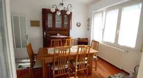casa Dudi - Image 4
