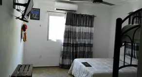 Casa Tarimoro-Bacalar - Image 4