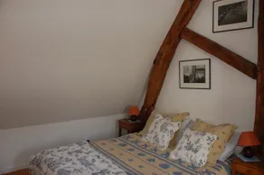 B&B La Baronniére - Image 2
