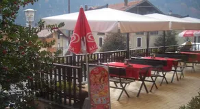 Albergo La Valle - Image 3