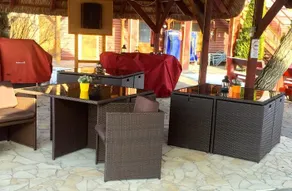 El Bronco Ranch Resort and Spa - Image 3