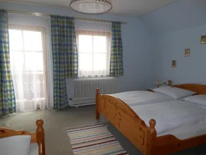 Gastehaus Macheiner - Image 2