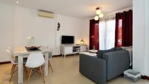 Bellavista in Puerto Calero - Image 4