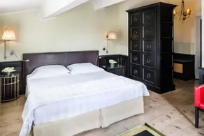 Relais Santa Croce by Baglioni Hotels & Resorts - Image 3