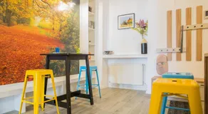 City Light Apartment - Image 2