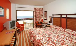 COSTA CALERO - Image 3
