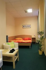 Hostel Kolbenka - Image 5