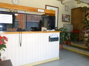 Hotel Excel - Image 5